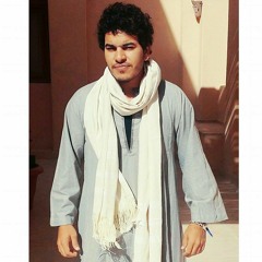 موسيقي (اه يالالي ) عزف اورج
