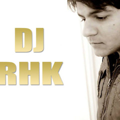 Shahrukh Khan Mega Mashup Mix 2015 | DJ RHK