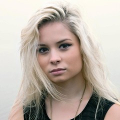 Nina Nesbitt - The People (Ray Porter Edit) [FREE DOWNLOAD]