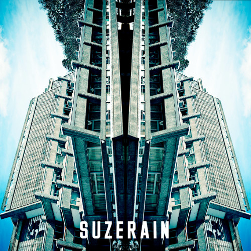 suzerain lyrics suzerain lyrics