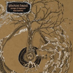 Photon Band - Open the Skies