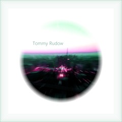 Tommy Rudow --Road To ? (xmas mix)