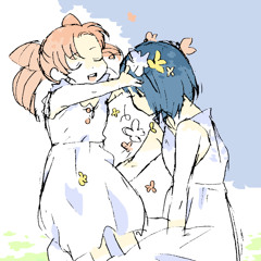 spring touch