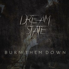 Dream State