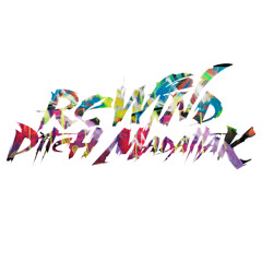 Rewind Pitch Madattak