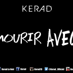 Mourir Avec