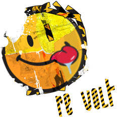 Thiskah - Re-Volt