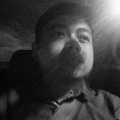 If You're Not The One (test)