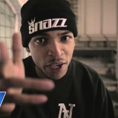 Eyez | SBTV #LongLiveGrime