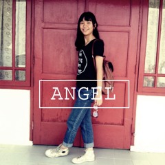 Angel - Sarah McLachlan (Cover)