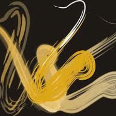 m-styla - Un Saxo(beat)