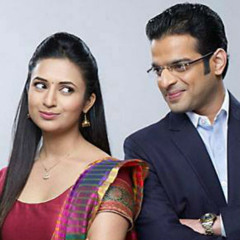 Yeh Hai Mohabbatein Title Songdivyanka Tripathi[JUSTMAZA