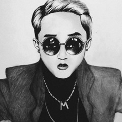 Không Phải Dạng Vừa Đâu - The Remix – TV Show Âm Nhạc 2015