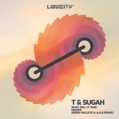 drum and bass tracks