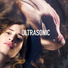 Ultrasonic
