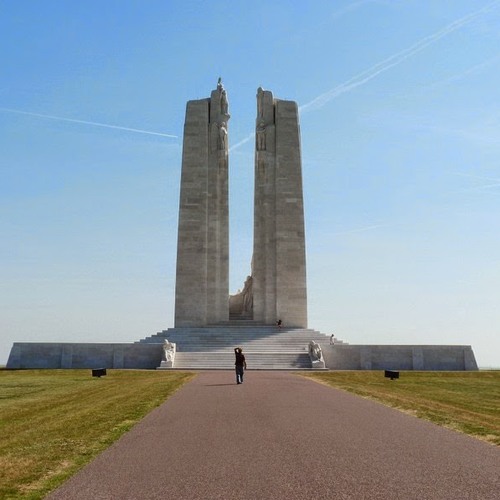 Julian Philips All That Remains (2014)