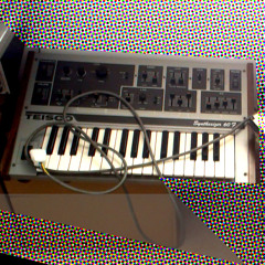 trigging teisco conversation