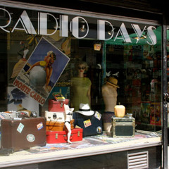 Window shopper edit