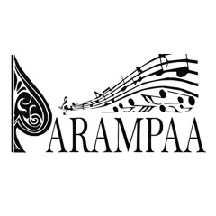 Katakanlah (Drive) & Diam Tanpa Kata (D'masiv) Cover by PARAMPAA Band