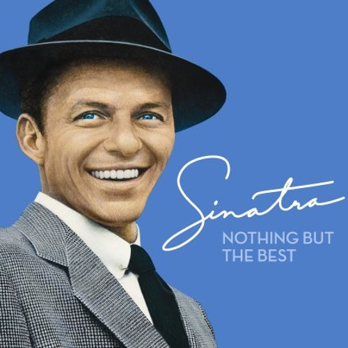 Stream Frank Sinatra - Autumn Leaves by Amir-Farouk | Listen online for  free on SoundCloud