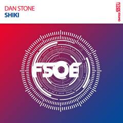 Dan Stone - Shiki [A State Of Trance Episode 700 - Part 3] [OUT NOW!]