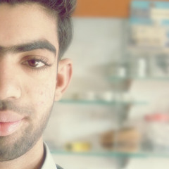 Tere ishq mein by Atif Aslam & Arijit Singh