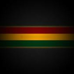 REGGAE