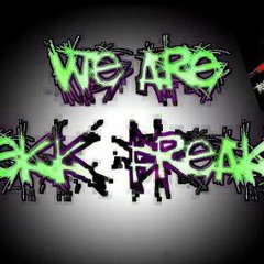 Bematscht Kommt Besser 02.02.15