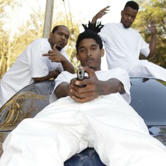 Kbg da mob freestyle