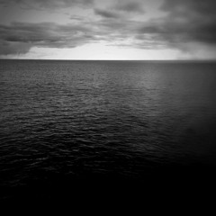 Quantum Mama Relaxation