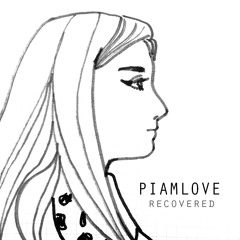 I'm Not The Only One