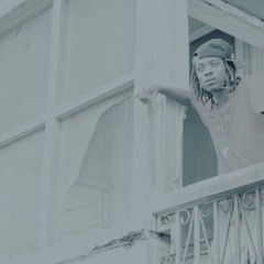 HOMENAJE A SOPA RAHIB ft la bron-k .mp3