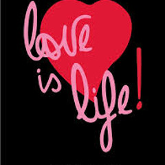 JANE KAHA MERA - OEMAR FT DJ VITESH