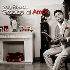 Willy Rivera (El Amor Corre Por Mi Cuenta Con Saludo A Dj Swing)