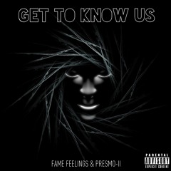 3. Fame Ft Presmo I Got This Feeling