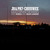 Artwork for JR & PH7 X Chuuwee - Meadowview Morning feat. Bueno & Sean LaMarr