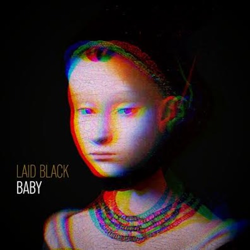 Laid Black Baby By Laid Black
