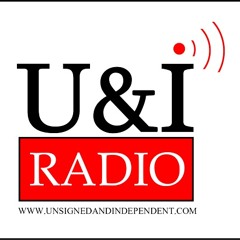 U&I Radio - Swedish Playlist