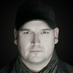 Jorn van Deynhoven - Freaks [A State Of Trance Episode 700 - Part 3] [OUT NOW!]
