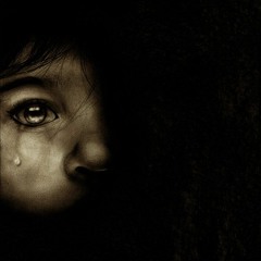 أَلَا يا قَلب لا تحزَن .. ♥