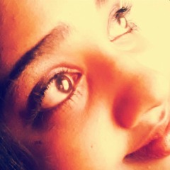 #yeh_zindagi_usi_ki_hei#love#lost#LM