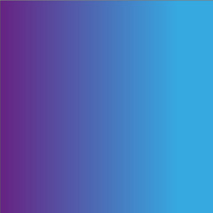 Thursdays are the new Saturdays