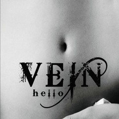 V E I N - Hello
