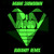 Artwork for Miami Showdown - Digitalism (DiaVandy Remix)