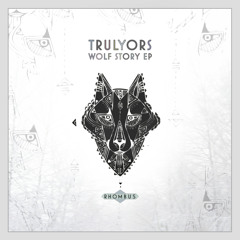 Trulyors - Wolf Story - RMBS009