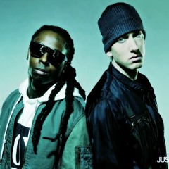 Unstoppable Lil Wayne Ft Eminem Type Beat Free Dl