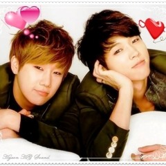 Nam Woohyun - Making Memories 111112 Immortal Song 2