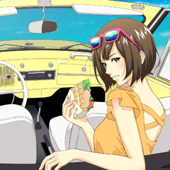 Guava Tonic Feat.砂糖子