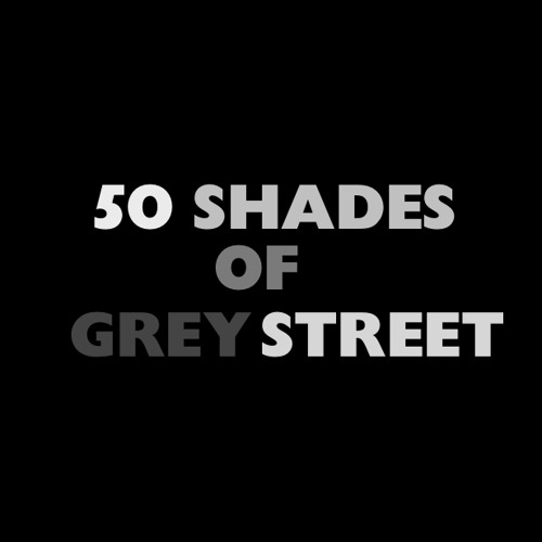 50 Shades Of Grey Street By Capital Breakfast With Bodg And Matt Free Listening On Soundcloud 50 Shades Of Grey Street By Capital Breakfast With Bodg And Matt Free Listening On Soundcloud