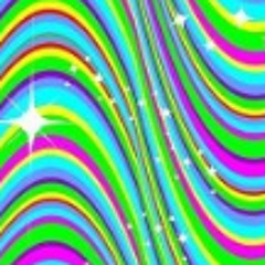 Lay me down (alien dub mix)